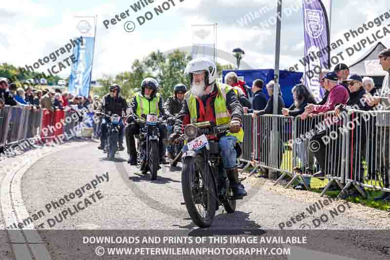 Vintage motorcycle club;eventdigitalimages;no limits trackdays;peter wileman photography;vintage motocycles;vmcc banbury run photographs